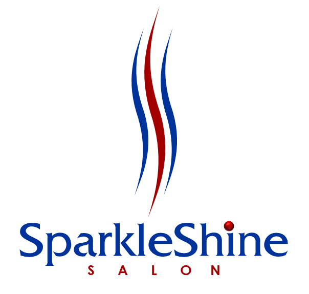 SparkleShine Salon